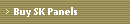 Buy SK Panels